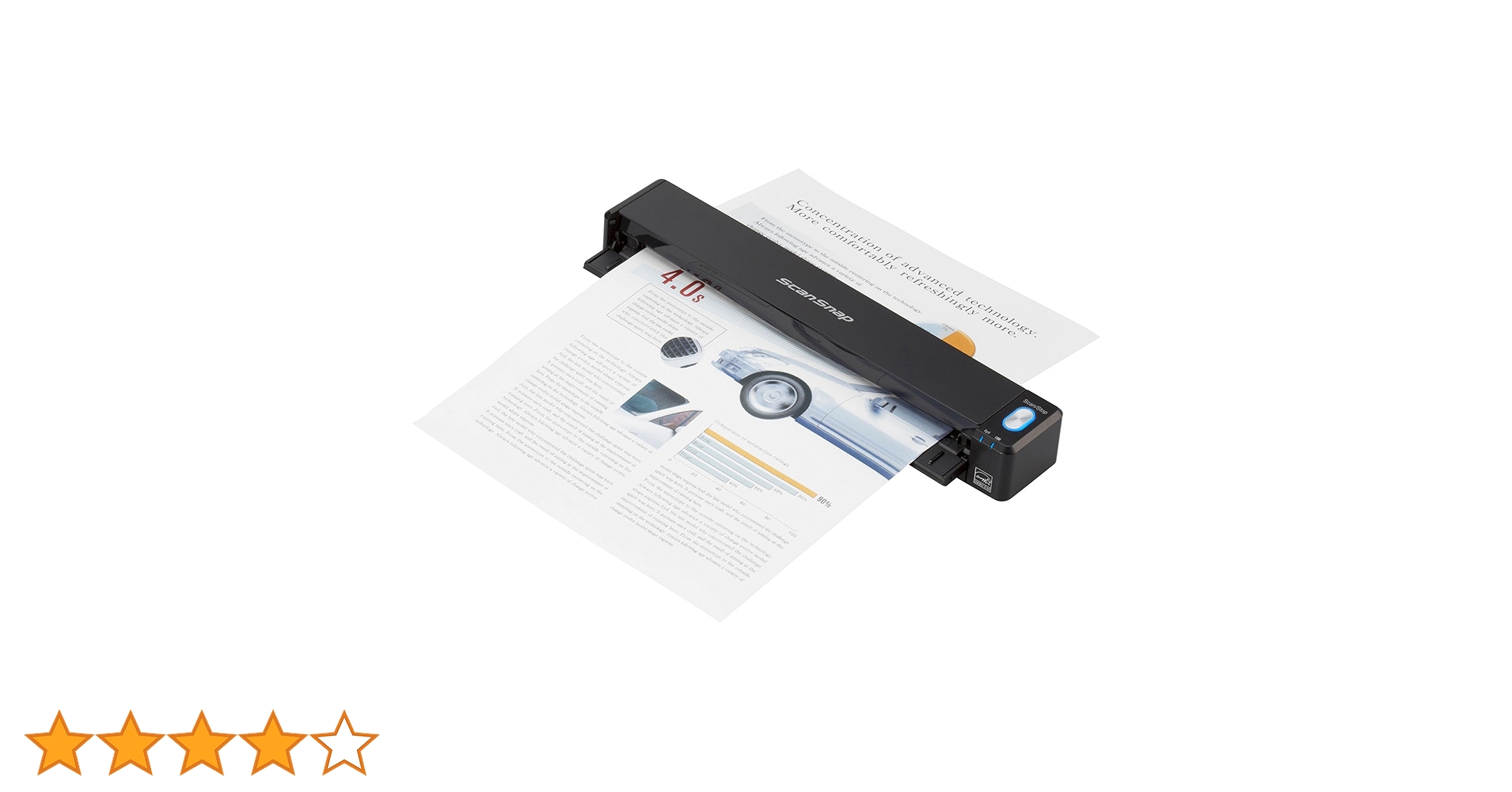その他 FUJITSU SCAN SNAP iX100 r_ix100_card.jpg